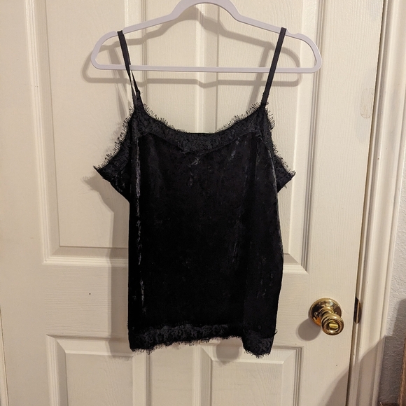 ✨3/$15✨ No Boundaries Women's Tank Top - Picture 2 of 9